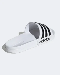 ADIDAS-CIABATTE ADILETTE SHOWER-GZ5921