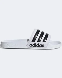 ADIDAS-CIABATTE ADILETTE SHOWER-GZ5921
