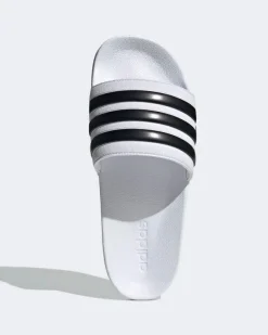 ADIDAS-CIABATTE ADILETTE SHOWER-GZ5921