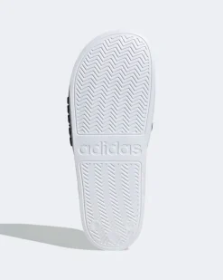 ADIDAS-CIABATTE ADILETTE SHOWER-GZ5921