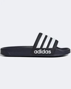 ADIDAS-CIABATTE ADILETTE SHOWER-GZ5920