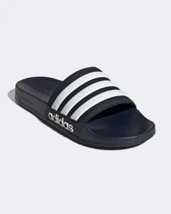 ADIDAS-CIABATTE ADILETTE SHOWER-GZ5920