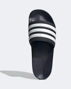 ADIDAS-CIABATTE ADILETTE SHOWER-GZ5920