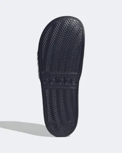 ADIDAS-CIABATTE ADILETTE SHOWER-GZ5920