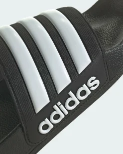 ADIDAS-CIABATTE ADILETTE SHOWER-GZ5922