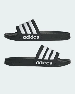 ADIDAS-CIABATTE ADILETTE SHOWER-GZ5922