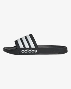 ADIDAS-CIABATTE ADILETTE SHOWER-GZ5922
