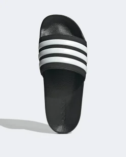 ADIDAS-CIABATTE ADILETTE SHOWER-GZ5922