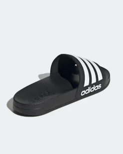 ADIDAS-CIABATTE ADILETTE SHOWER-GZ5922