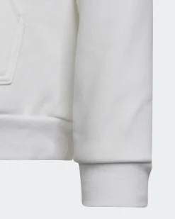 ADIDAS - FELPA CON CAPPUCCIO ENTRADA 22 SWEAT - HG6303