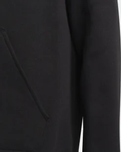 ADIDAS - FELPA CON CAPPUCCIO ENTRADA 22 SWEAT - H57516
