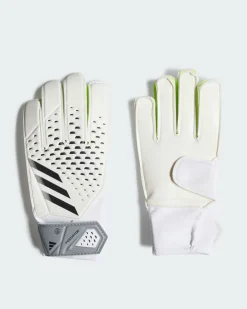 ADIDAS - GUANTI DA PORTIERE PREDATOR TRAINING - IA0859