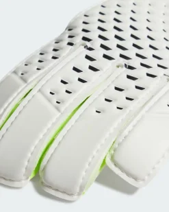 ADIDAS - GUANTI DA PORTIERE PREDATOR TRAINING - IA0859