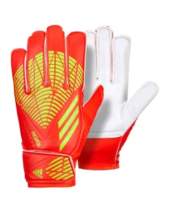 ADIDAS - Guanti da portiere Predator Edge Training - HC0614