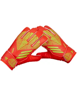 ADIDAS - Guanti da portiere Predator Edge Training - HC0614
