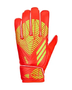 ADIDAS - Guanti da portiere Predator Edge Training - HC0614