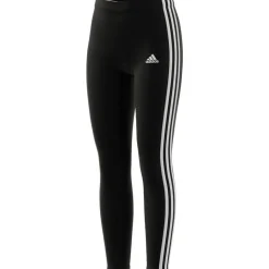 ADIDAS - LEGGINGS ADIDAS ESSENTIALS 3-STRIPES - GN4046