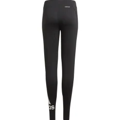 ADIDAS - LEGGINGS BL TIG BLACK - GN1438