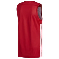 ADIDAS-MAGLIA 3G SPEED REVERSIBLE-DY6595