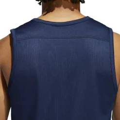 ADIDAS-MAGLIA 3G SPEED REVERSIBLE-DY6594