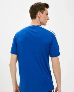 ADIDAS-MAGLIA SQUADRA 21-GK9154
