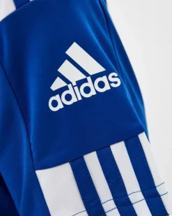 ADIDAS-MAGLIA SQUADRA 21-GK9154