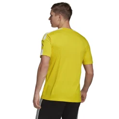 ADIDAS-MAGLIA SQUADRA 21-GN5728