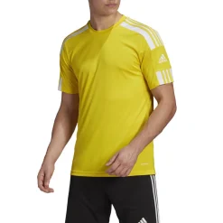 ADIDAS-MAGLIA SQUADRA 21-GN5728