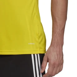 ADIDAS-MAGLIA SQUADRA 21-GN5728