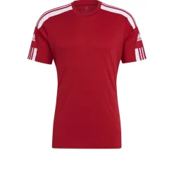 ADIDAS-MAGLIA SQUADRA 21-GN5722