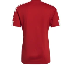 ADIDAS-MAGLIA SQUADRA 21-GN5722