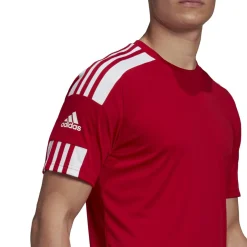 ADIDAS-MAGLIA SQUADRA 21-GN5722