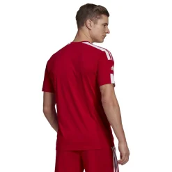 ADIDAS-MAGLIA SQUADRA 21-GN5722