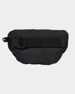 ADIDAS - MARSUPIO NERO DAILY - JM1338