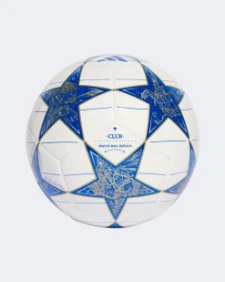 ADIDAS - PALLONE DELLA FASE DI CAMPIONATO UCL MISURA 5 – KA0070