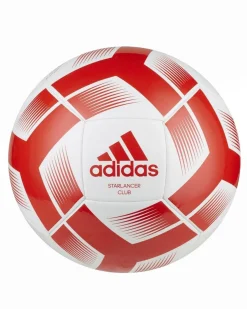 ADIDAS - PALLONE STARLANCER CLUB - IA0974
