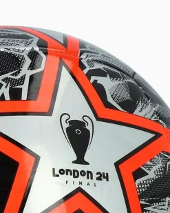ADIDAS - PALLONE UCL CLB BEAMYE, MISURA 5 - IN9331