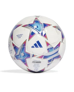ADIDAS - PALLONE UCL MINI 23/24 GROUP STAGE - IA0944