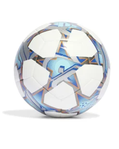 ADIDAS - PALLONE UCL TRAINING 23/24 GROUP STAGE - IA0952