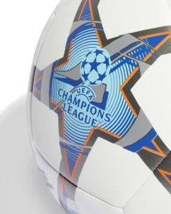 ADIDAS - PALLONE UCL TRAINING 23/24 GROUP STAGE - IA0952