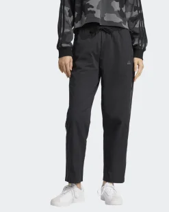 ADIDAS - PANTALONE CAMOUFLAGE 3S PT NERA DA DONNA - IX3703