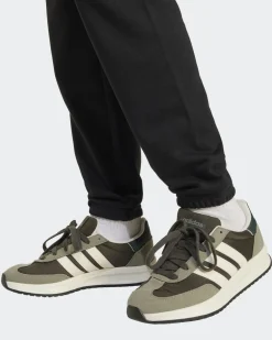 ADIDAS - PANTALONE UOMO BL FT PT 280 JUNIOR - JD2090
