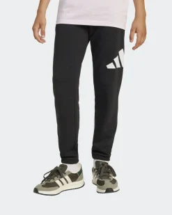 ADIDAS - PANTALONE UOMO BL FT PT 280 JUNIOR - JD2090