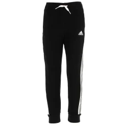 ADIDAS - Pantaloni adidas Essentials 3-Stripes French Terry - GN4054