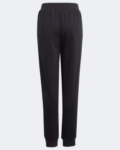 ADIDAS - PANTALONI BRAND LOVE JUNIOR - IA1552