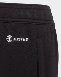 ADIDAS - PANTALONI DA ALLENAMENTO ENTRADA 22 - HC0337