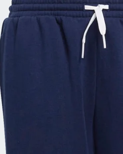 ADIDAS - PANTALONI DA ALLENAMENTO ENTRADA 22 - H57526