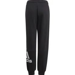 ADIDAS - PANTALONI ESSENTIALS FRENCH TERRY - GN4033