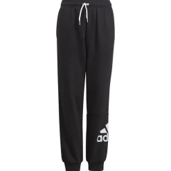 ADIDAS - PANTALONI ESSENTIALS FRENCH TERRY - GN4033