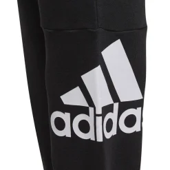 ADIDAS - PANTALONI ESSENTIALS FRENCH TERRY - GN4033